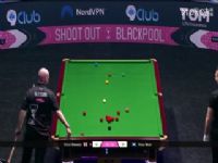 ˹ŵ�˵�����ʱ��32��16 �������ء�˹����30-28��˹���Ѷ���������� 20251213