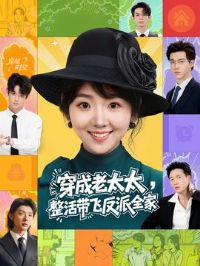 ������̫̫������ɷ���ȫ��