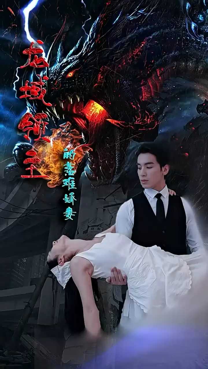 �������������ѽ���