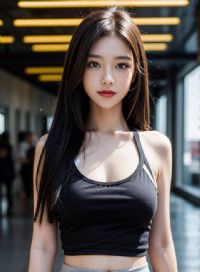 �ƾ��ط꣬���ǰ�޹���