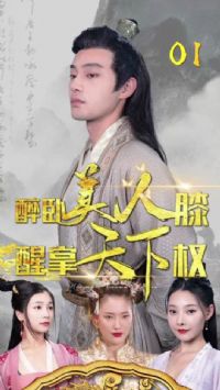 ��������ϥ����������Ȩ