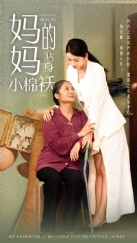 ���������С�ް�