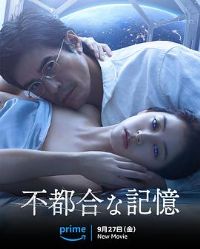 ������ļ���