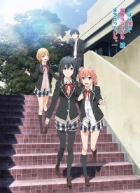 �ҵ��ഺ���������Ȼ������ڶ�����