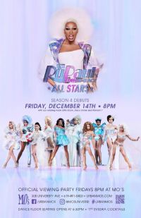 ³���ޱ�װ�ʺ�ȫ���ǵ��ļ�