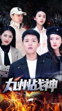 ����ս��