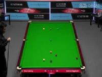 ˹ŵ�� ��Ծ��4-2����³��ϣ��ɭ 20231004