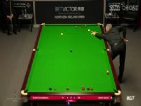 ˹ŵ�� ˹���ء�����ɭ0-4���ˡ���ά˹ 20231018