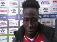 ���� ��˹vs��˹ (��Ǩ) 20240218