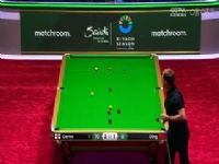 2024˹ŵ�����ŵ������ʦ�� �������4-3������ 20240304