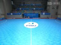 2024�������ѧ�����������������Ů��5-7����λ�� ����VS�ڿ��� 20240614