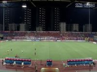 �м����� ����ͭ����VS�ӱ����� 20240825