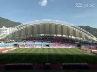 �м����� ��������VS����Ӣ�� 20241026