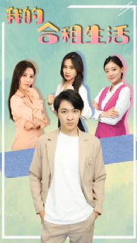 �ҵĺ�������