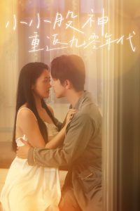 СС�����ط��������