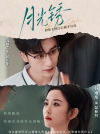 �¹��⣦������