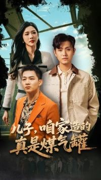 �����ۼ��������ú����