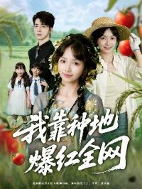 �ҿ��ֵر���ȫ��