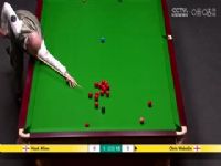 24-25����˹ŵ���������ڶ��� ����˹��Τ����13-6���ˡ����ף������׶Σ� 20250426