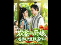 ũ��С������Ʈʮ���¸�æ