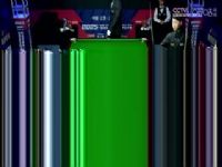 ˹ŵ����ɽ���繫�������� ��˼5-3������ 20250223