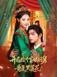 ���ּ��ä�۹��˾��Ǻ�����