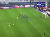 �г����� �ൺ������VS�Ϻ��껨 20251017