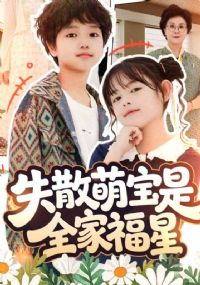 ʧɢ�ȱ���ȫ�Ҹ���&���±ȸ��ȱ��кι��