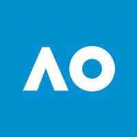 �Ĵ��������򹫿���Day5 ����ֱ��2-1��˹����20260121