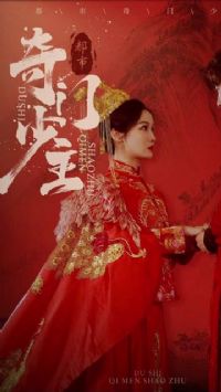 ������������