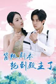 ���Ѿ籾�ֵ�������