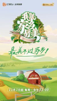 �ҵļ������