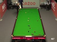 ˹ŵ�� �ײ�����4-3Ŭ��³�� 20230817