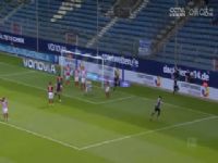 �¼� ��������vs������ (³����) 20230513