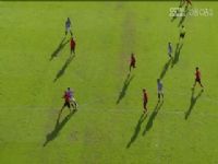 ���� ������vs���Կ� (����) 20230916