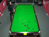 ˹ŵ�� �������߷�4-3���������տ����� 20231003