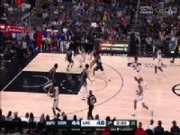 NBAǰ VS촬 20231018
