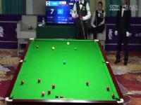 ˹ŵ�� �ع�ǿ2-4������ 20230520