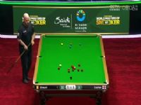 2024˹ŵ�����ŵ������ʦ��  �����ж�4-1������� 20240305����8��