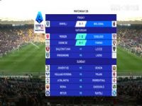  ڵ˹vs (ʯʥ) 20240316