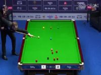 ˹ŵ�����繫����16��8 ���ˡ�������2-5�ܿ�ѷ���弪 20240321