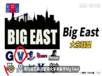 NBA������ ��ӥVS̫�� 20240322