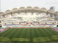 м ݶVSɽʨ 20240331