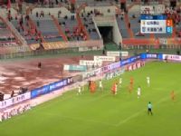 �г����� ɽ��̩ɽVS�����Ż� 20241018