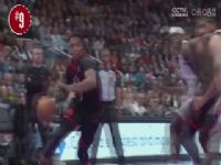 NBA������ ������VS76�� 20241214