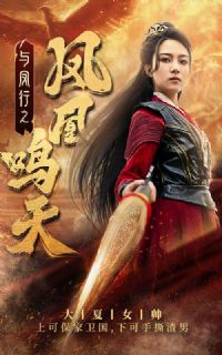 �����֮�������