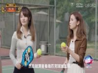 NBA ȻVSʿ 20250424