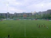 �������� ɽ������ٺ�VS���������� 20250615