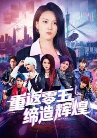 �ط��������Ի�