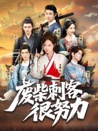 �ϲ�̿ͺ�Ŭ��